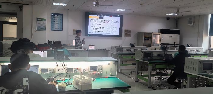 ɽ�|��W(xu��)�W(xu��)������O(sh��)Ӌ(j��)�f(xi��)��(hu��)�_չģ�M��Ӽ��g(sh��)��Ӗ(x��n)